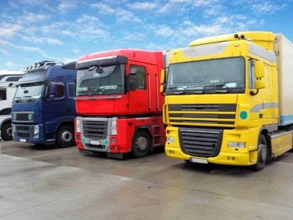 İstanbul İnhisar Nakliye